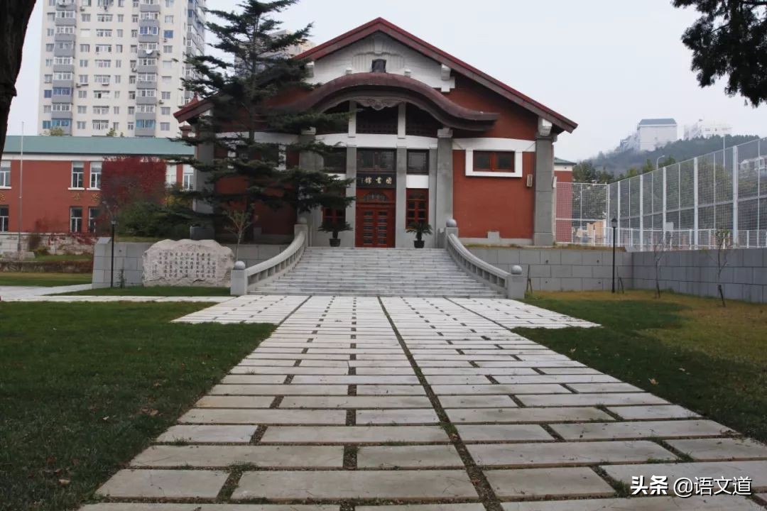 大连十大中学排行榜,大连所有中学名单