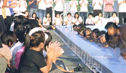 唐人街探案3妻夫木聪花衬衫,唐人街探案3里面四位帅哥