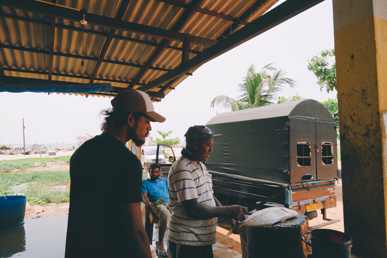 斯里兰卡攻略图片,攻略斯里兰卡旅游最省费用的路线
