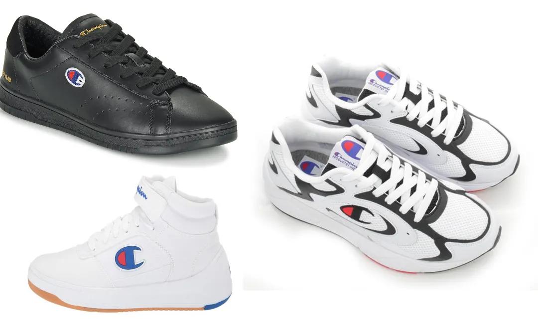 闈掔櫧姹熸柊鍗庡叏鐞冭喘,鏂板崕鍏ㄧ悆璐潚鐧芥睙