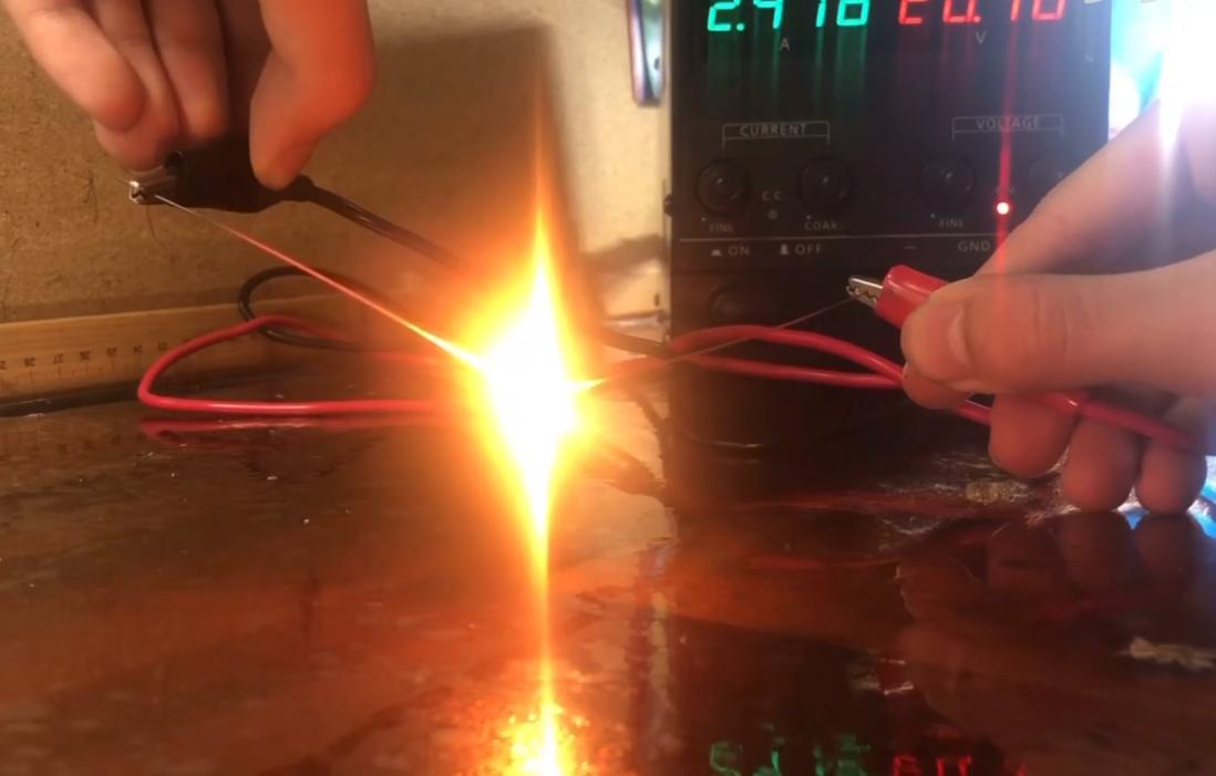 真相还是老糊涂？拜登说电灯其实不是爱迪生发明，而是黑人发明的