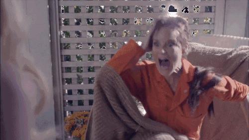 精神压力大会导致脱发头皮屑多吗,精神压力大会脱发吗