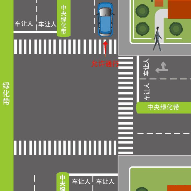 重庆外地车违章不扣分吗,重庆外地车轻微交通违法处罚吗