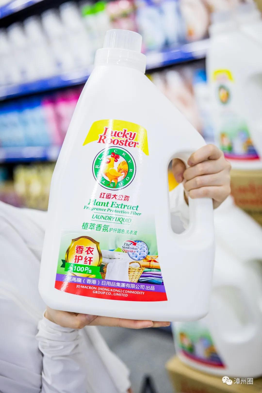 涓閫佺ぜ灏辨潵鎶樻墸瓒呭競,涓鑺傚揩鍒颁簡鍘昏秴甯備拱涓滆タ