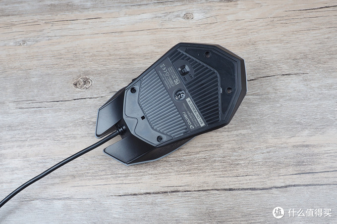 达尔优牧马人5代游戏鼠标,达尔优牧马人鼠标怎么样值得买吗