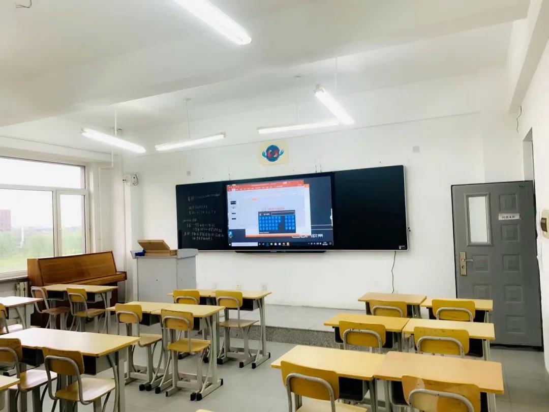 赋能型职业教育,赋能职业培训