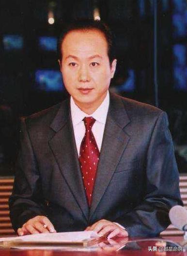 罗京离世的十一年后家人的情况,罗京癌症去世原因