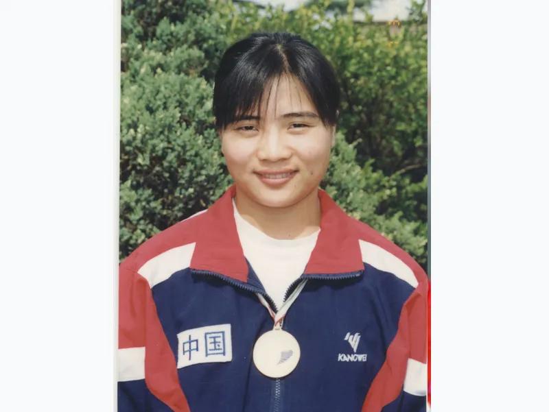 展览获奖证书牌匾,奖杯奖状展览