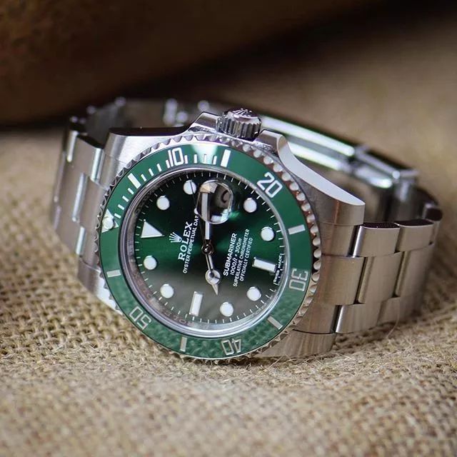 天梭销量最好的哪几款手表,名表排名前十的手表天梭