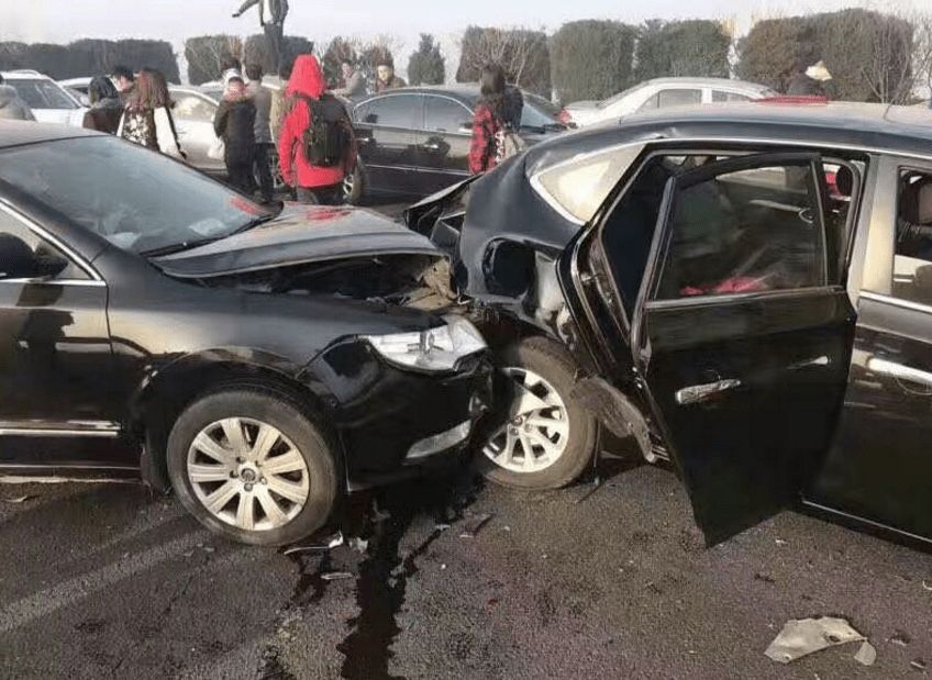 考了驾照几年没摸车怎么上高速,拿到驾驶证几年了没摸过车