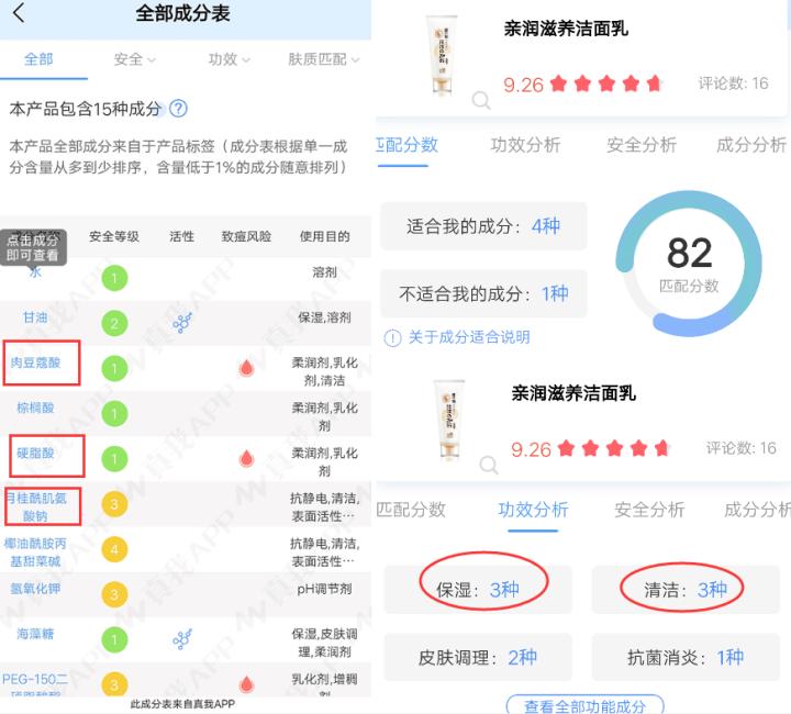 亲润护肤品孕妇安全吗,亲润孕妇化妆品好吗