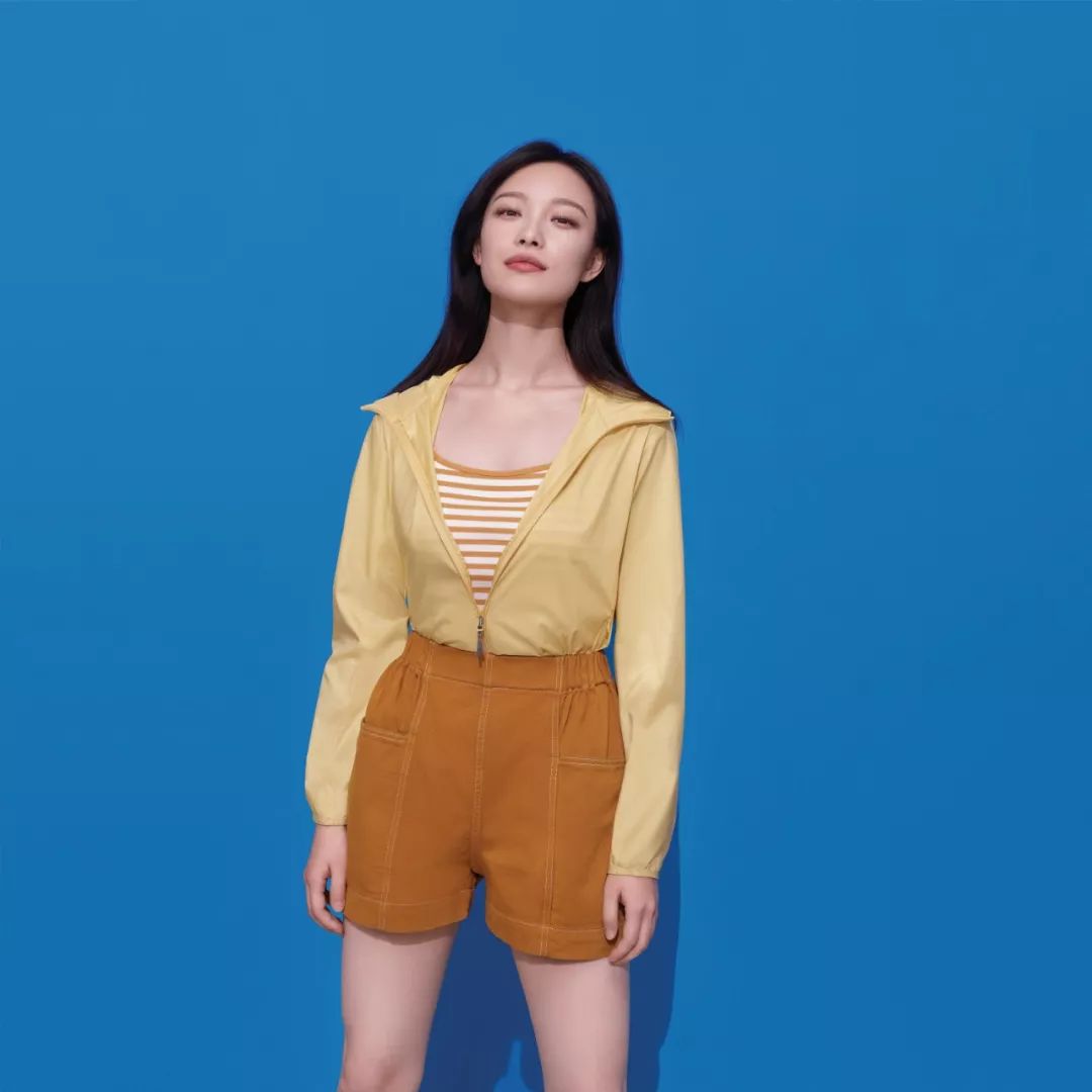 初恋这件小事颜值对比,初恋这件小事真的拍了12年吗