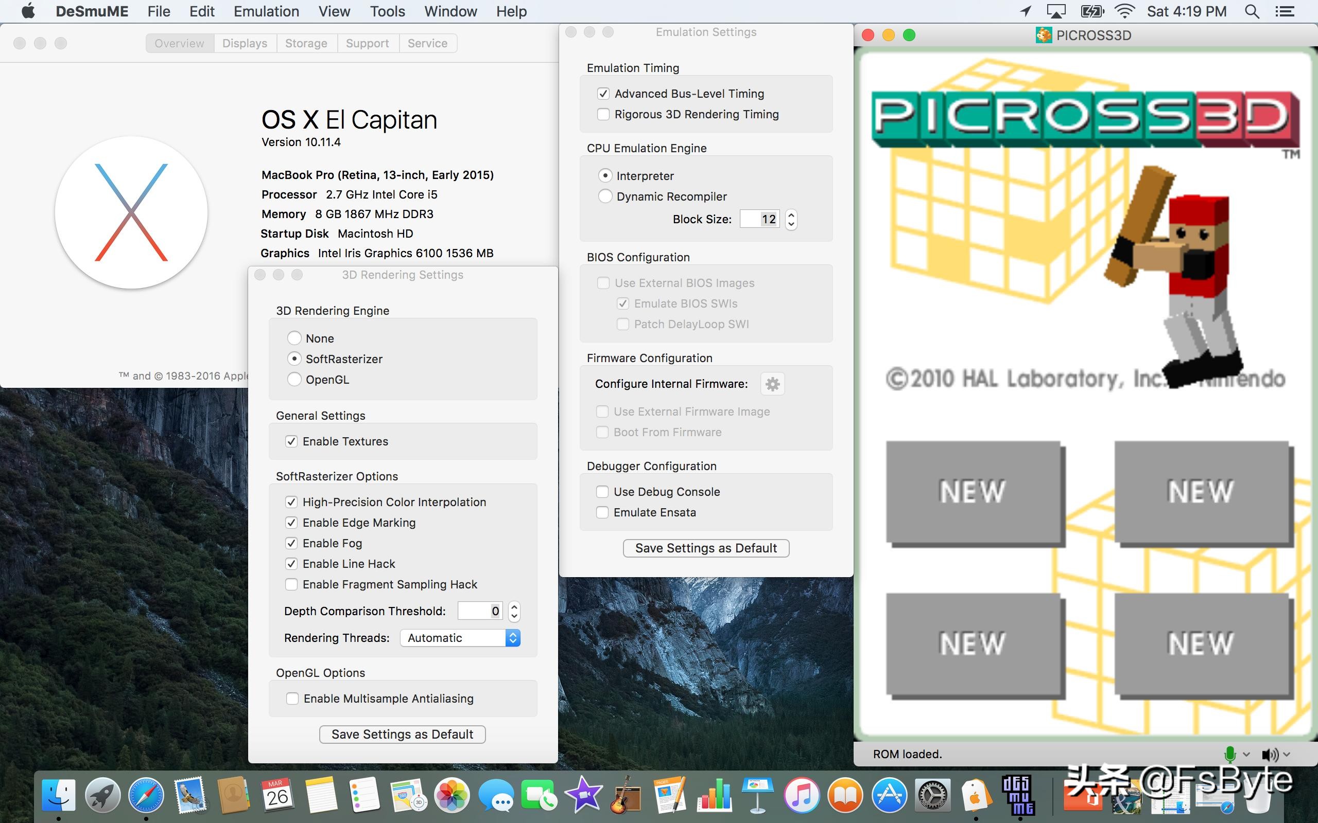 pc上最耐玩的游戏排行,pc十大好玩回合制单机游戏
