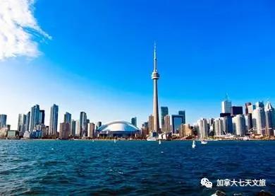 加拿大的由来和历史,加拿大国名的由来