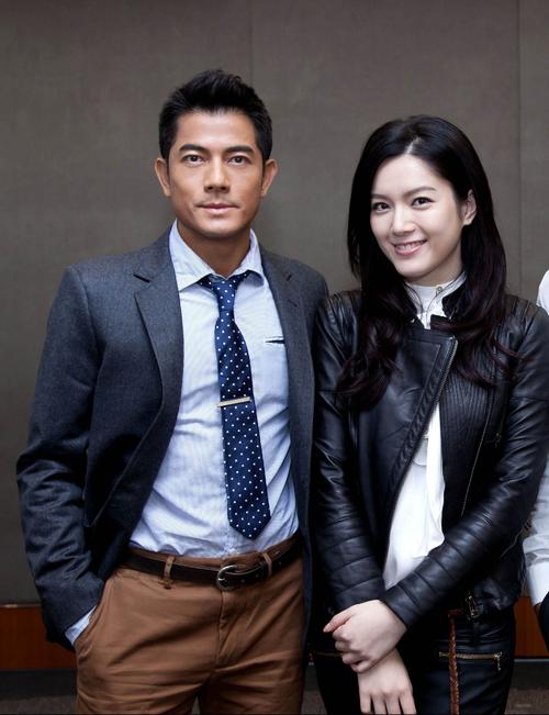 武汉一整形机构*脑洗**女大学生签高息*款贷**，称颜值即未来，外貌焦虑