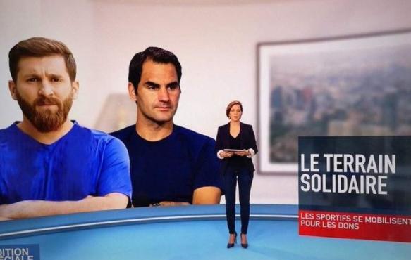 盘点足坛五大撞脸球星排名,足坛球星与明星撞脸