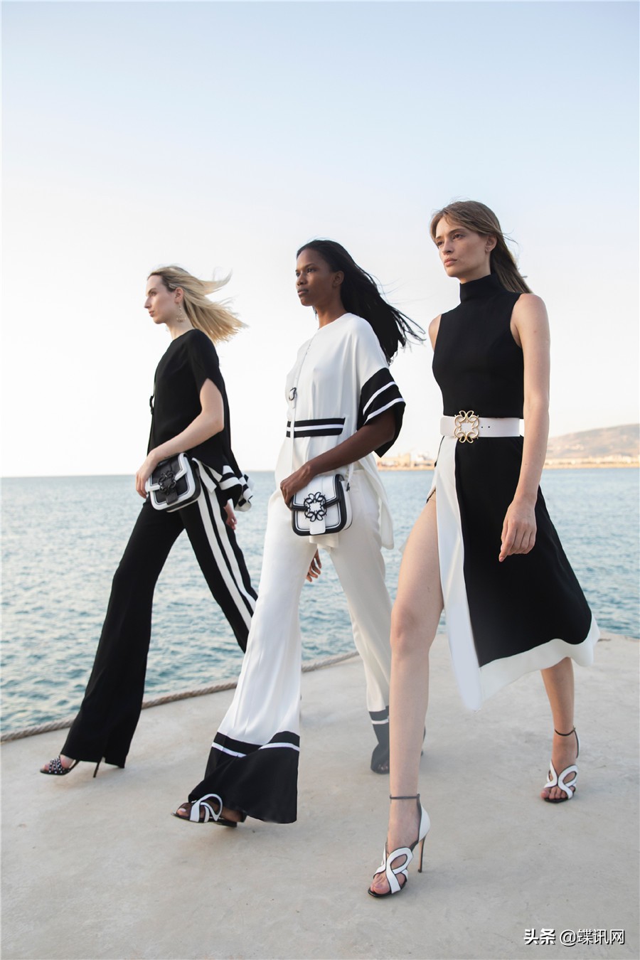 eliesaab2013春夏高定礼服,eliesaab2022春夏高定