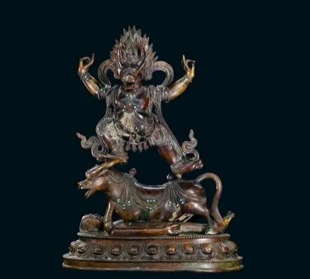 三分钟看懂死神漫画,日本漫画死神世界观