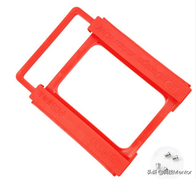 加装固态硬盘重装系统后无法启动,老电脑加装固态硬盘详细系统教程