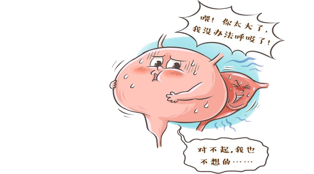 「前列无忧」小便能否反映前列腺健康？