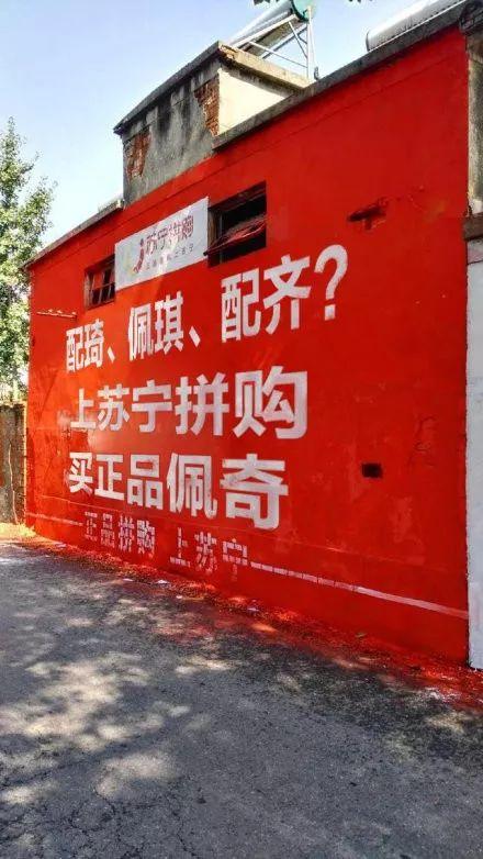 宣发对于现在的电影有什么影响,宣发最成功的电影