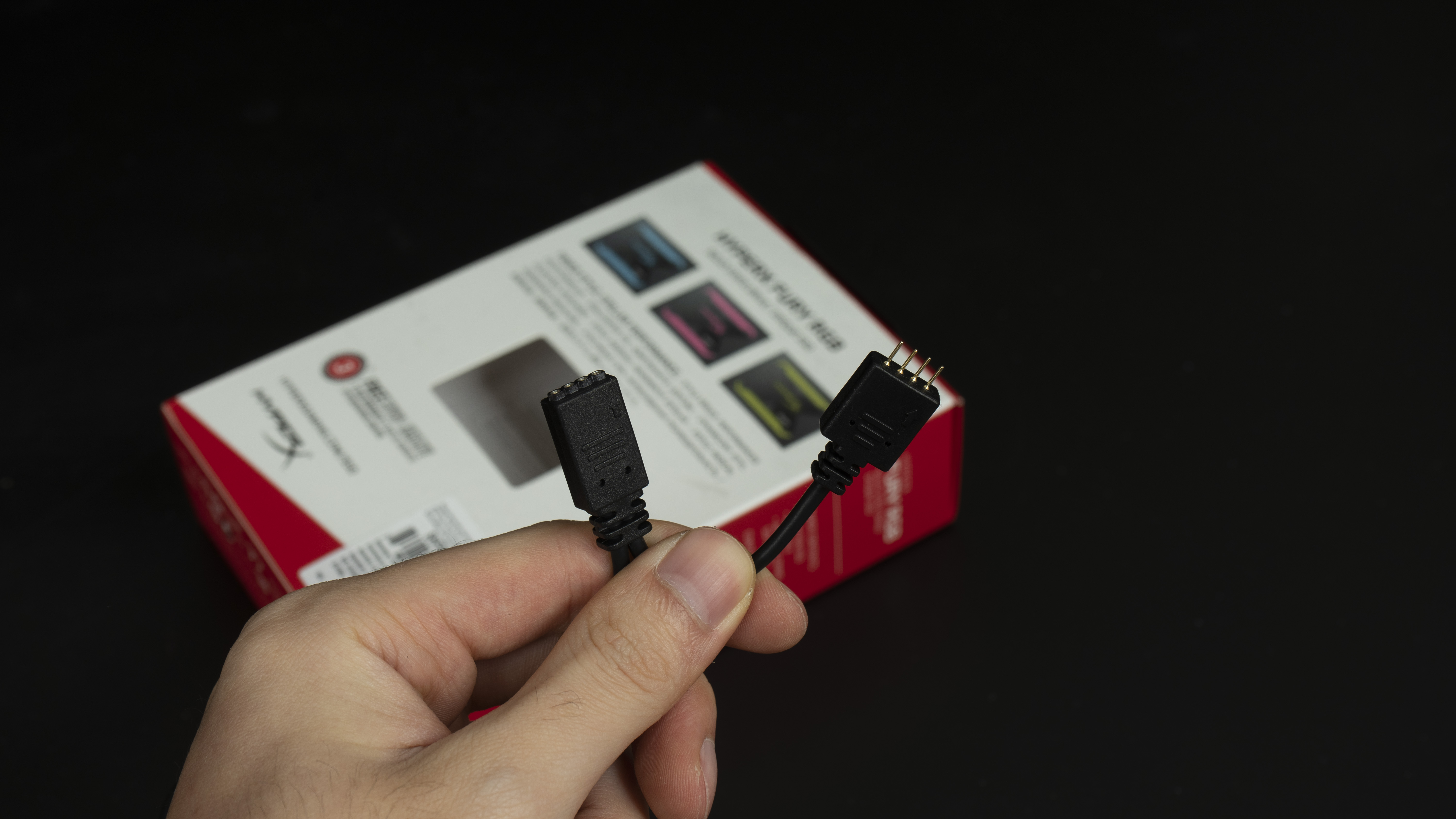 华硕tufb365m-plusgaming搭配i58500,华硕tufb365m-plusgaming搭配i59600kf