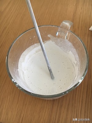 贵阳的洋芋粑粑的做法视频教学,洋芋粑粑和糯米粉的做法