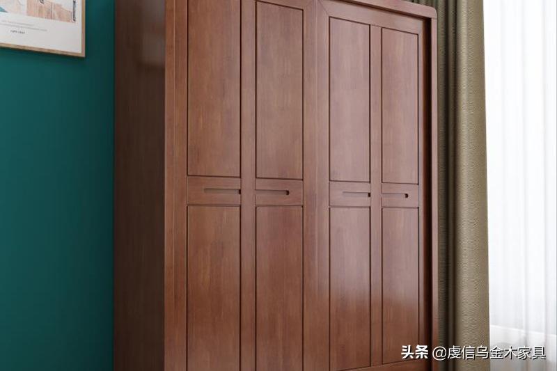 泰国橡木属于红橡木还是白橡木,橡木红橡木白橡木价格