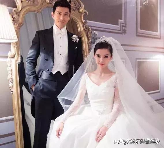 angelababy眼睛整过吗,angelababy有没有整过脸