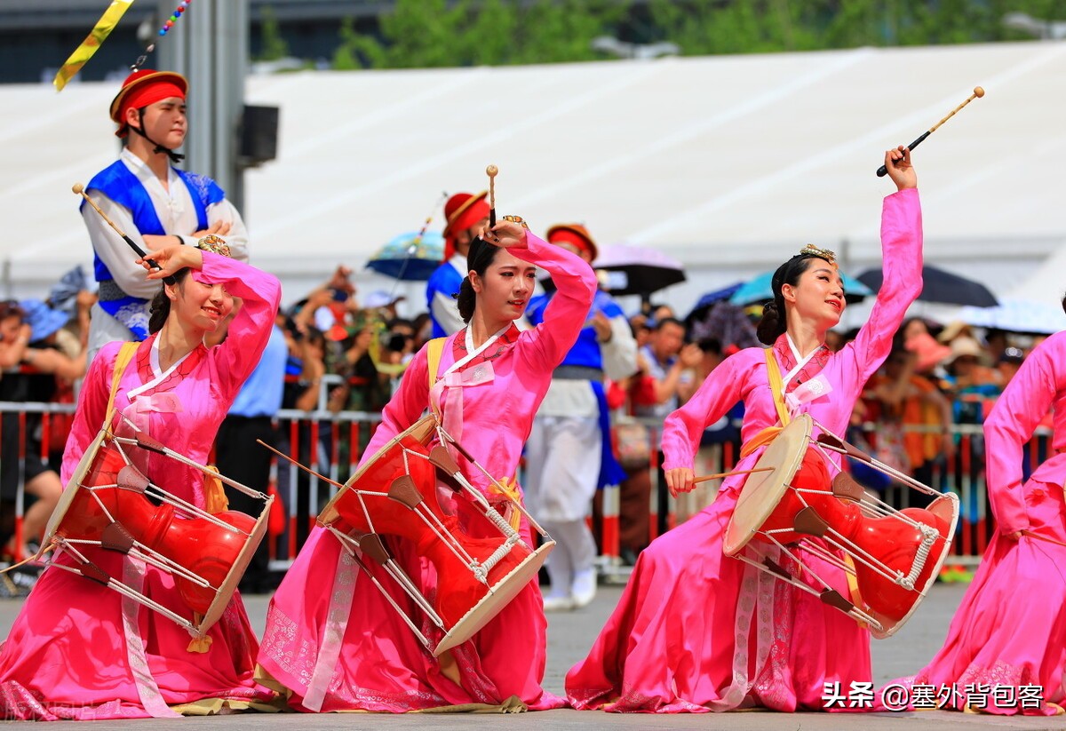 入住朝鲜酒店,朝鲜游客住的酒店