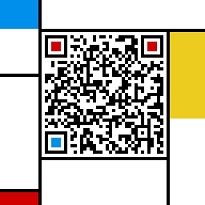 外汇技术指标分析大全,外汇交易看什么技术指标最有效