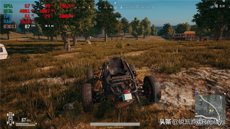 外星人alienwarex14体验,alienware外星人电脑全家桶