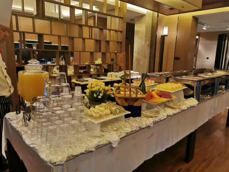 生日聚会惊喜方案,福州生日聚会好去处