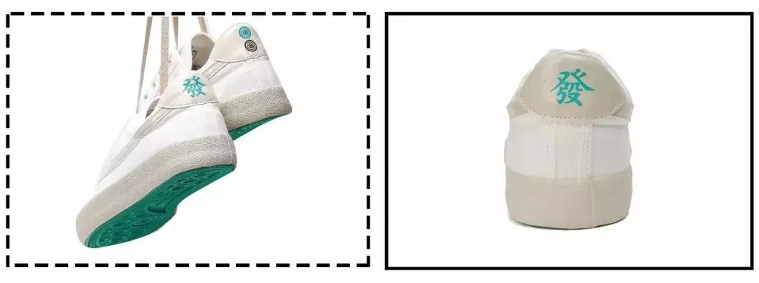 vans匡威新款上新,烂大街的匡威vans