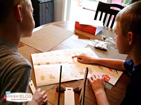 儿童最潮玩具,适合孩子玩的爆款玩具