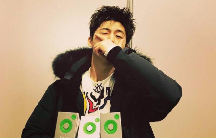 韩国娱乐巨头yg的神仙艺人,韩国艺人全能