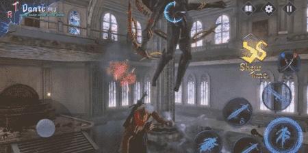 盘点那些2023年好玩的游戏,盘点今年最值得玩的手游游戏推荐