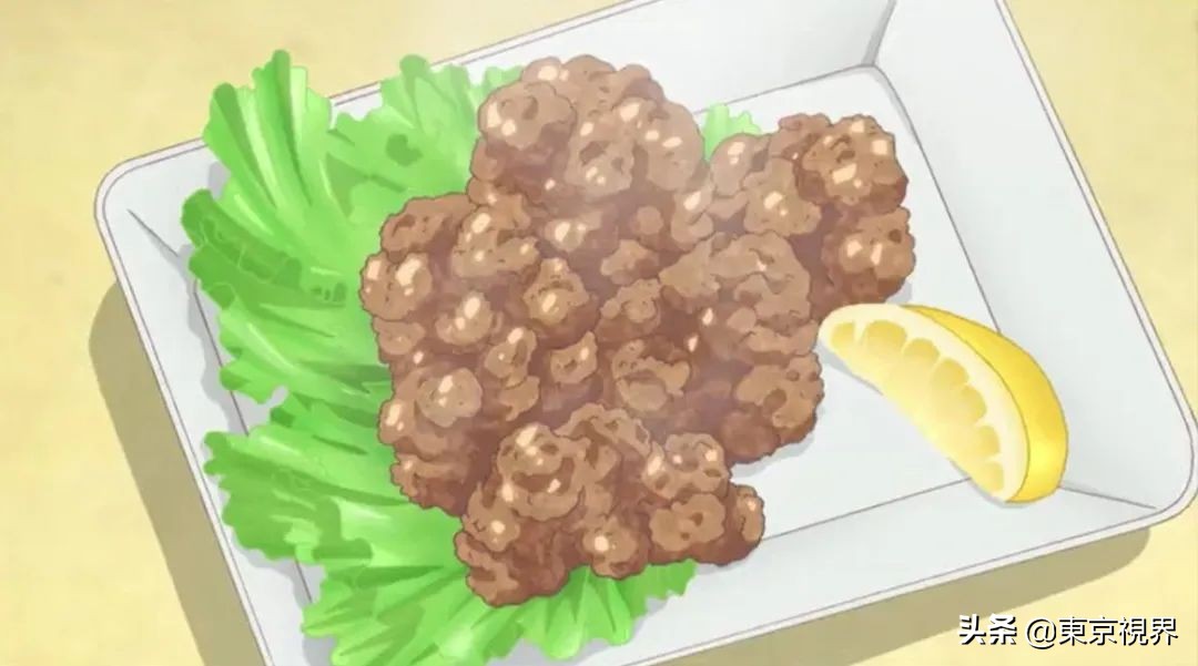 谁说动画片是给小孩看的,孩子必看的10部动画