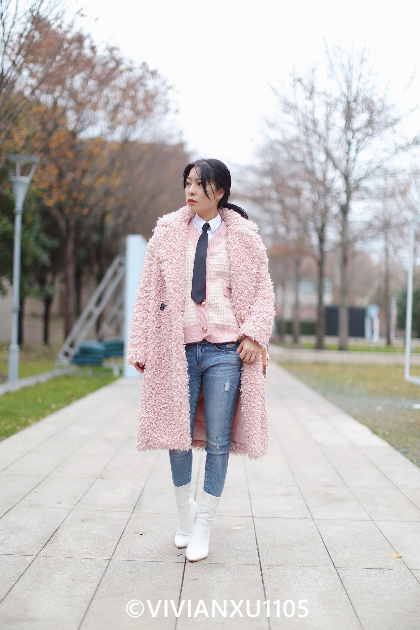 超大泰迪熊毛绒娃娃如何收纳,泰迪熊毛绒大衣什么颜色显肤白