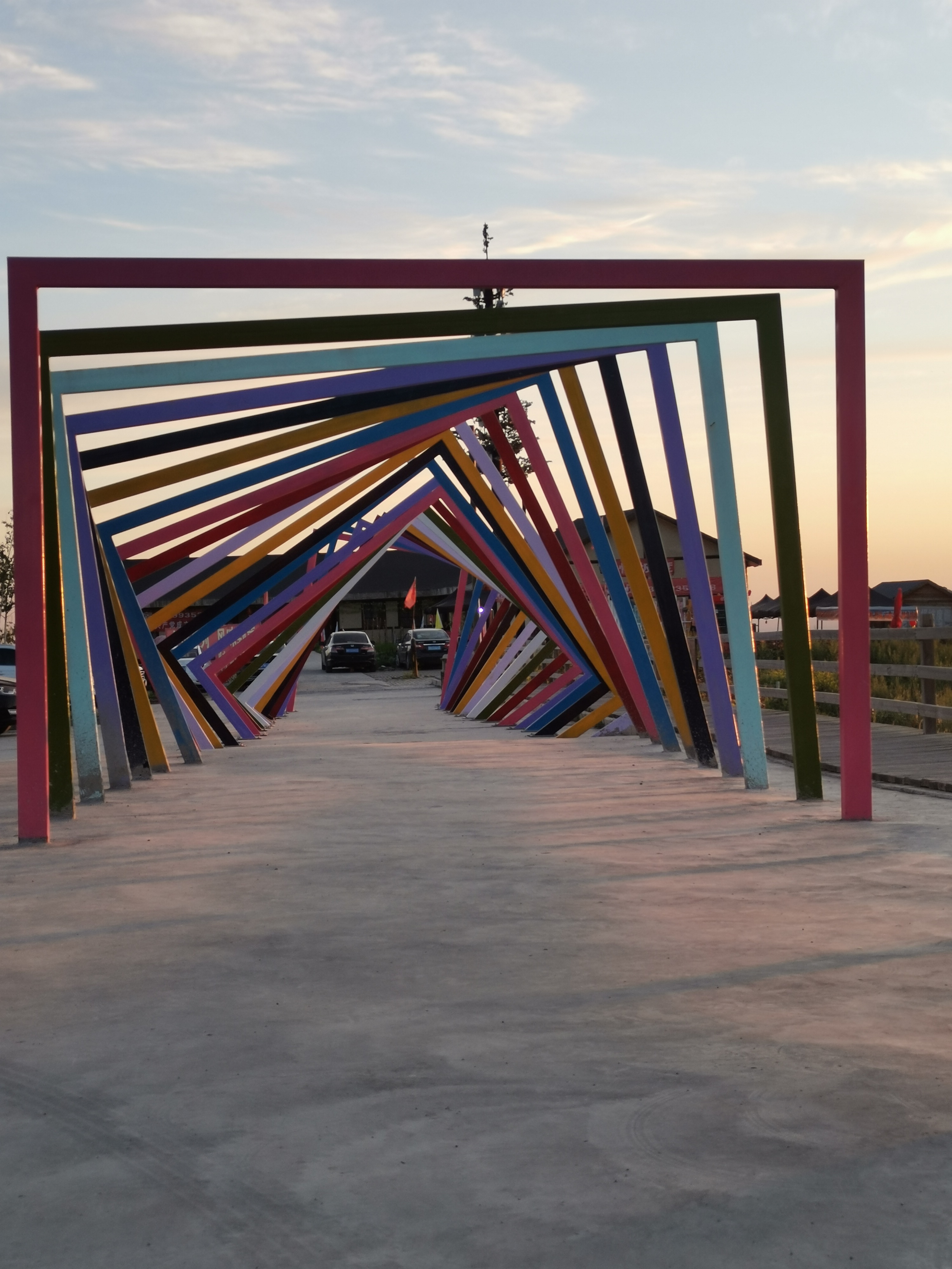 江布拉克自驾游攻略两天一夜,自驾一家三口四天三晚自由行攻略