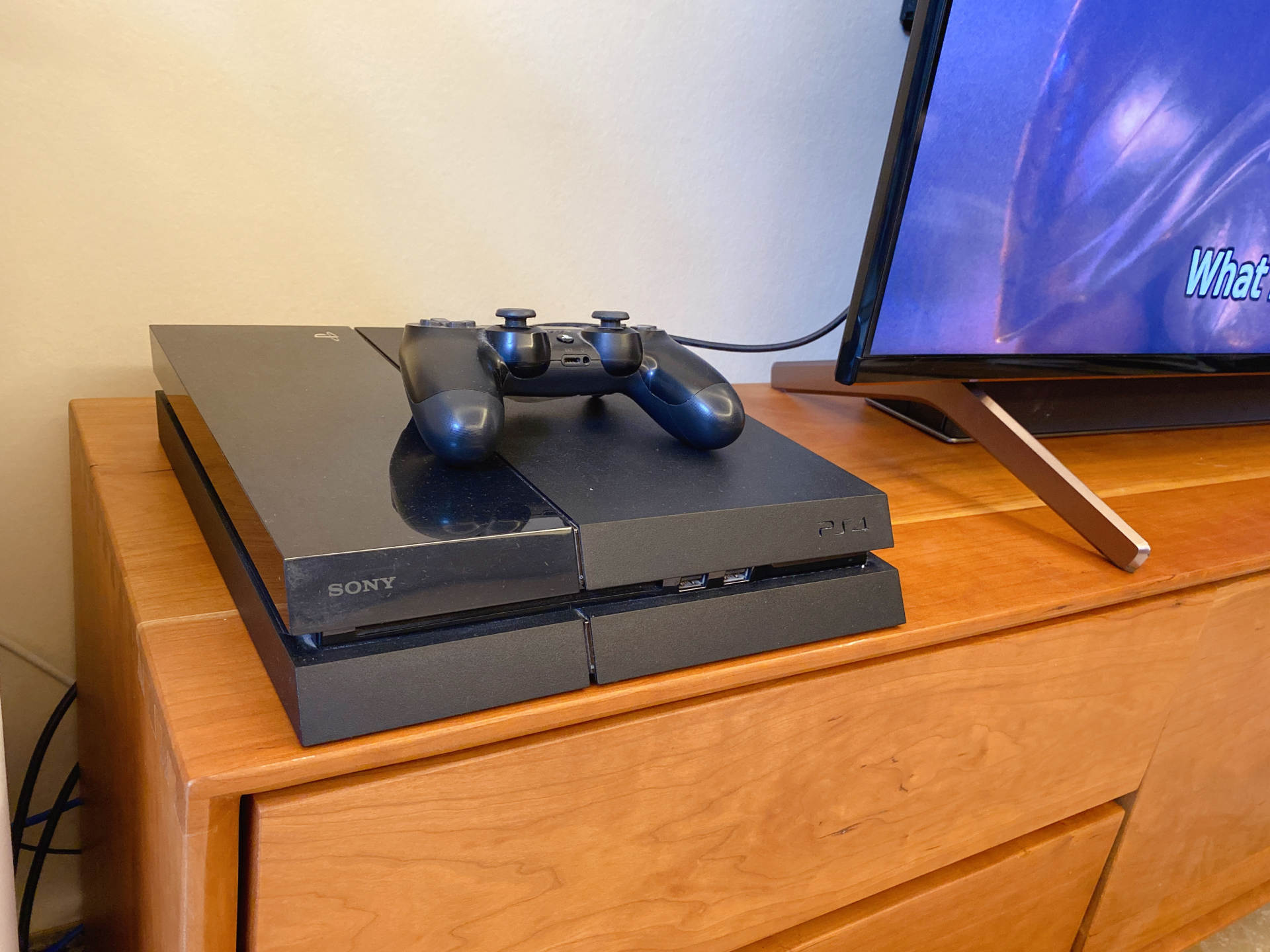 索尼电视x91j,索尼x91j电视机怎么样