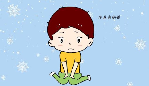 孩子做事粗心大意要怎么纠正,孩子做事丢三落四不专注怎么办