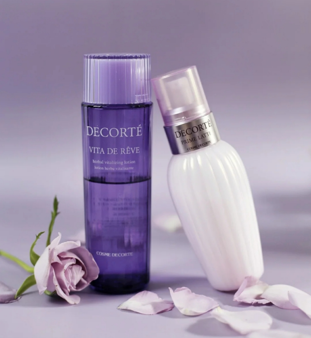 日系护肤品哪些实惠又好,日本护肤品skii