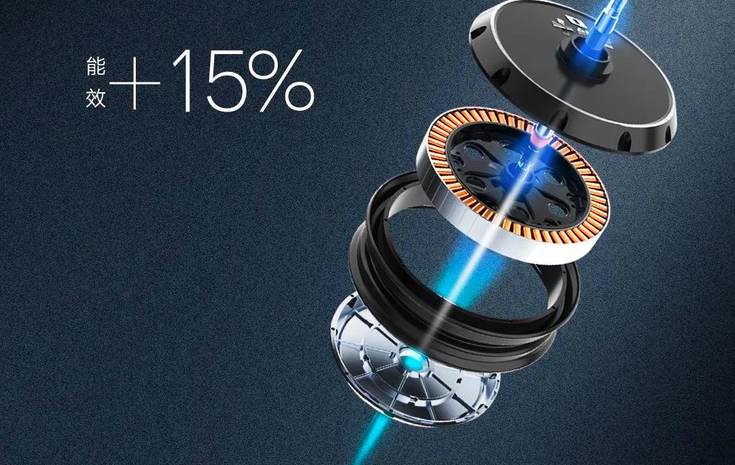 绿佳新款电动车评测:搭载+能量电机,高效省电,最大续航136公里