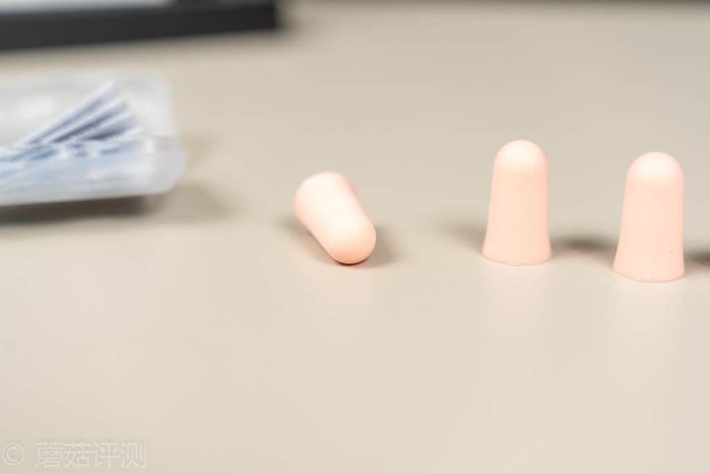 比较推荐的降噪耳塞,体验感最好的头戴降噪耳机