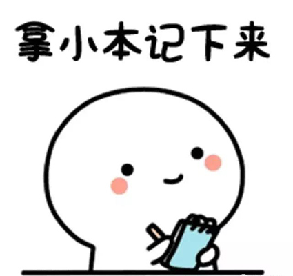 非师范生大专可以考教师资格证吗,2022考教师资格证非师范生能考吗