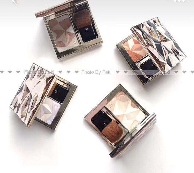 日本的彩妆品牌哪个气垫最好,日本最好用的十大粉底