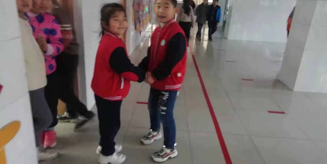 潍坊市潍州外国语圣基分校,潍坊外国语圣基