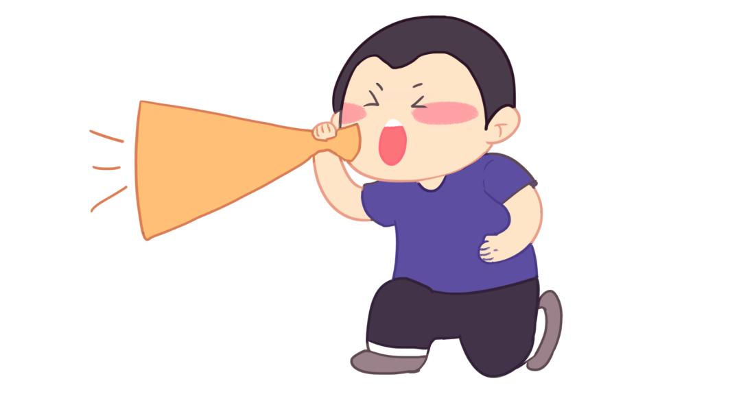 鱼油鱼肝油别傻傻分不清 (鱼油鱼肝油ad维生素d傻傻分不清)