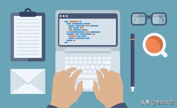 html5培训班,熟悉html学习html5